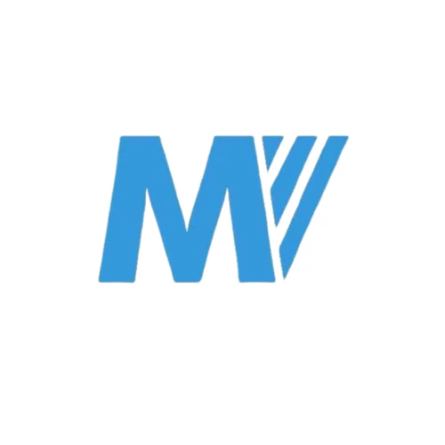 SMKN 2 BUDURAN SIDOARJO - TIM MARSASTIC