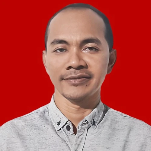 Bambang Suhandoko