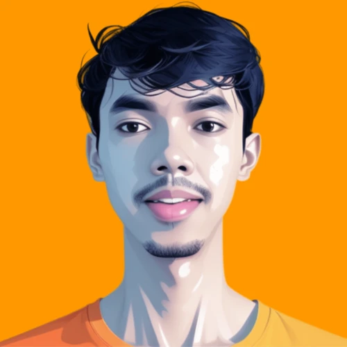 Fauzan Fadhilah