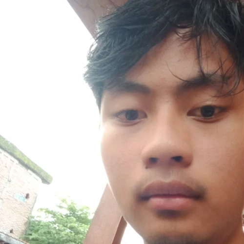 Danish Kurnia Atmaja