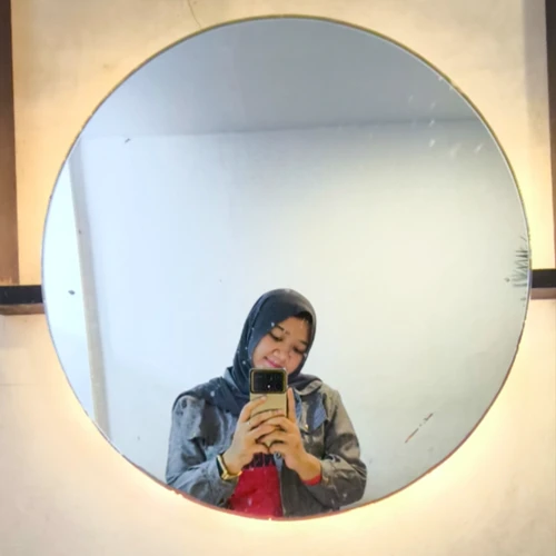 Puspita Diah