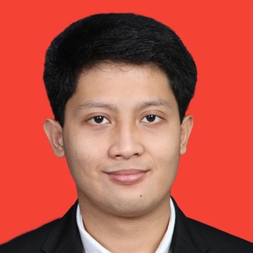 Raynor Argaditya