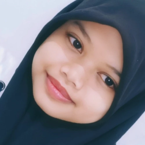 Annisa Meiliani