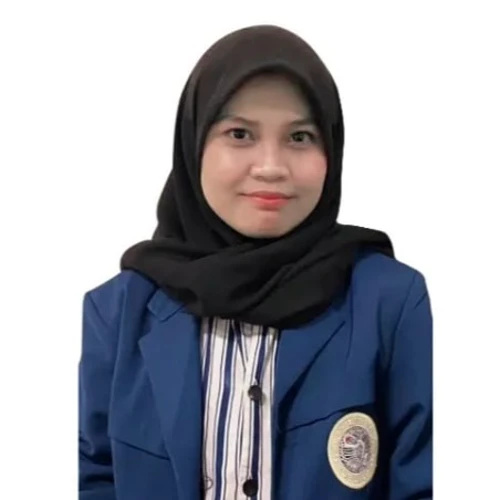 Sifa Aulia Jannah