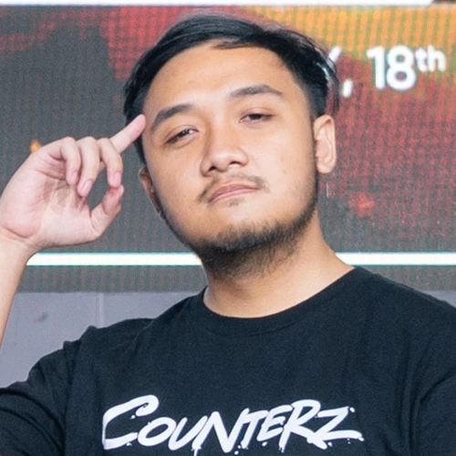 Muhammad Mecca Medina