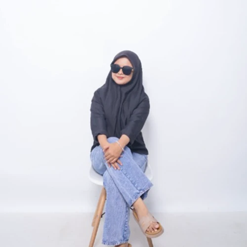 Daratullaila Daratullaila