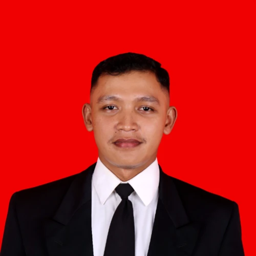 Candra Septian Bantara
