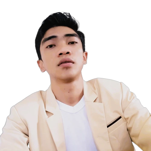 Fajar Choirul