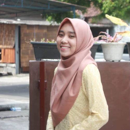 Fera Nofiana