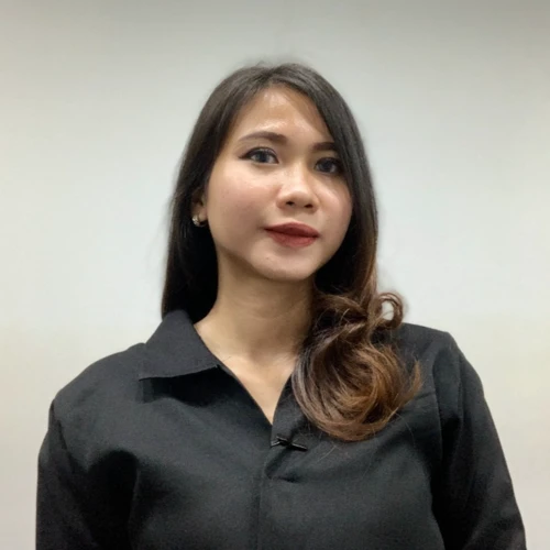 Anjani Nur Permatasari