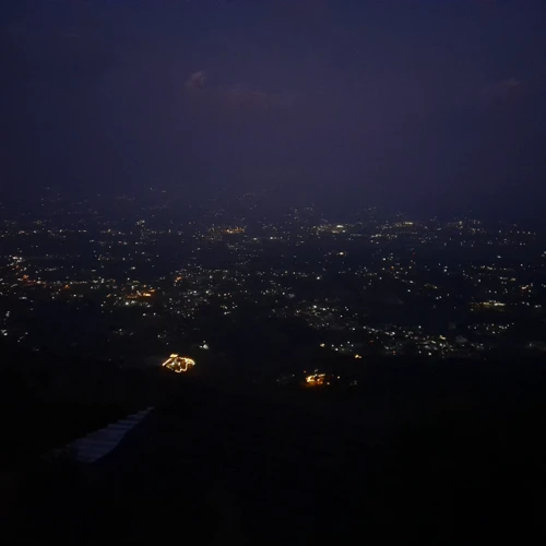 Dandy Maghfirullah Yusuf