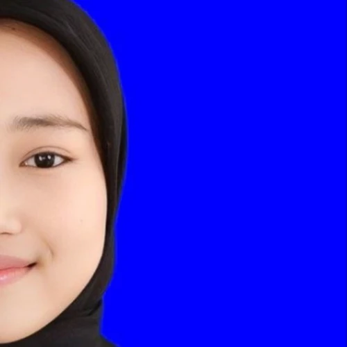 Alfiah Silvianti