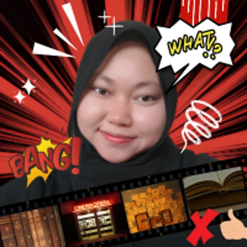 Bulan Perwiranegoro