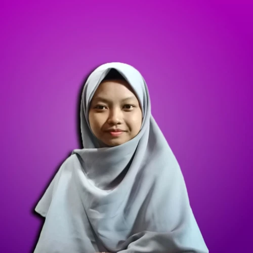 Nanda Muria