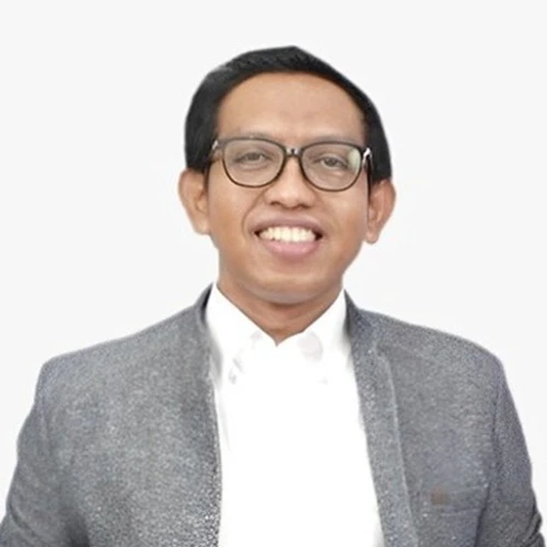 Abdul Rahman Ma'mun