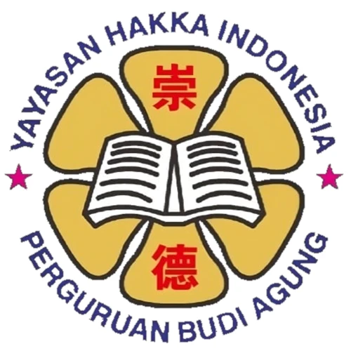 Loceana - SMA Budi Agung