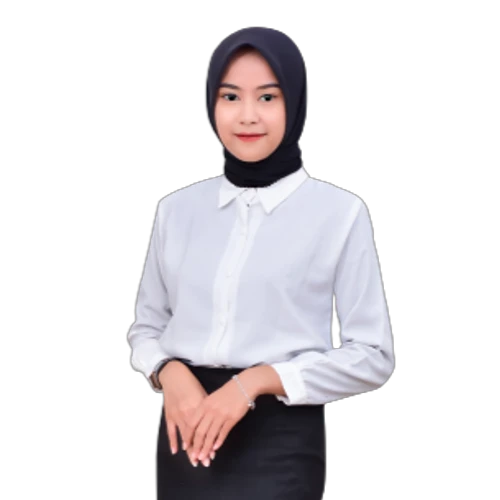 Ana Nur Annisa Annisa