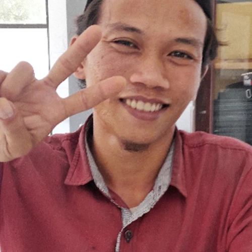 Geber Reang