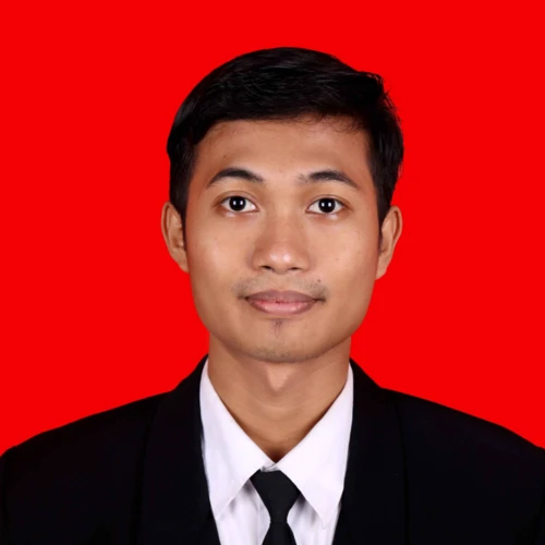RIFQI AMRULAH FATAH