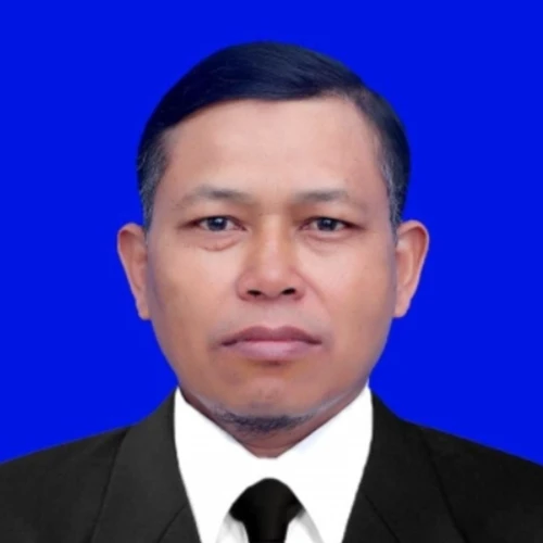 Maman Abdullah