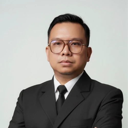 Mega Rahmat Katulistiwa