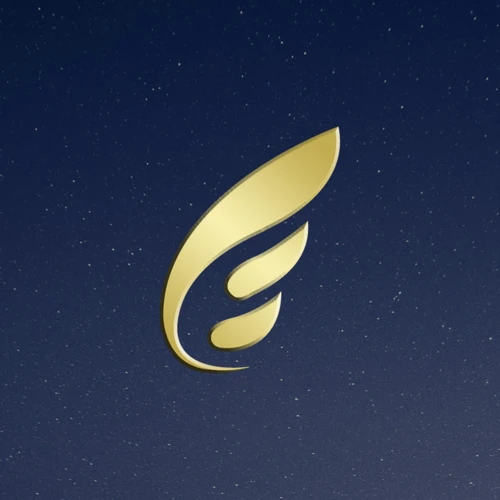 Official Ellatheria