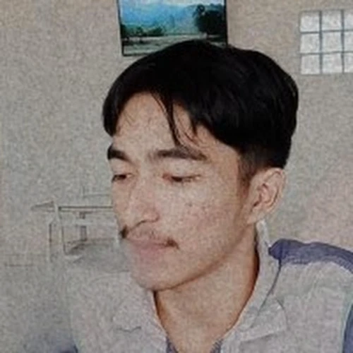 Mimar Fakhruddin