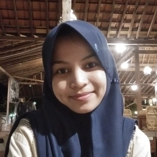 Ema Endrawati