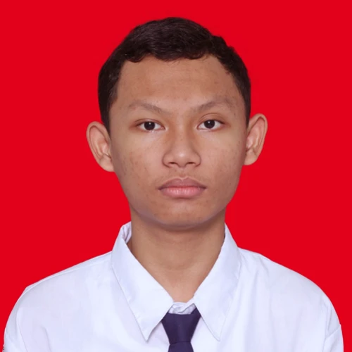 Bagas Dwi