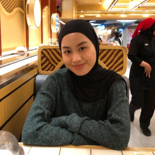 regina sofya