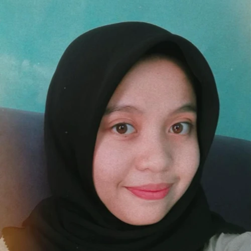 Liza Putri