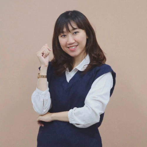 Putri Aisya Pahlawani
