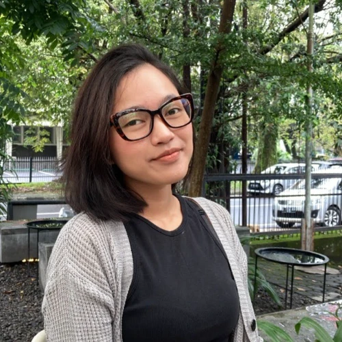 Ane Hukrisna