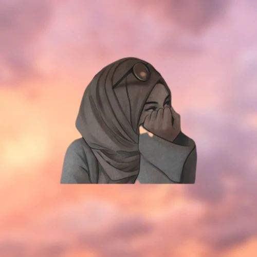 Shafira
