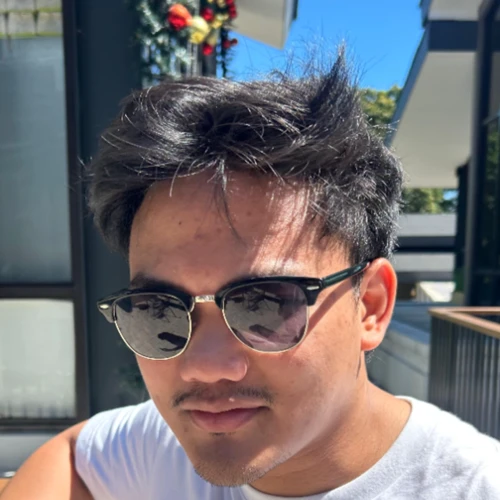 Farhan Fauzan