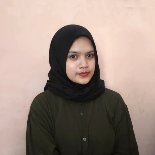 Nimas Bella