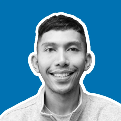 Dahnoor Noviansyah