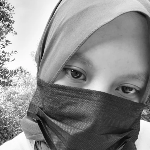 Lilis Nur Mukhlisoh