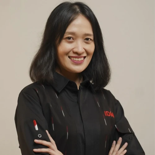 Deti Mega Purnamasari