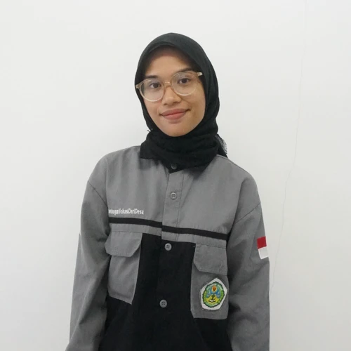 Putri Nur Fadillah