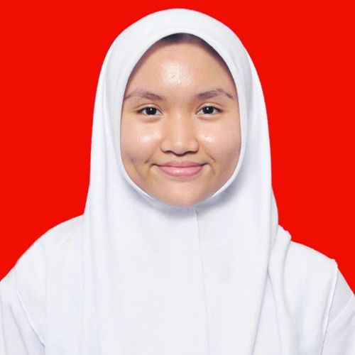 Tim STSBKK - SMAN 1 CIBADAK