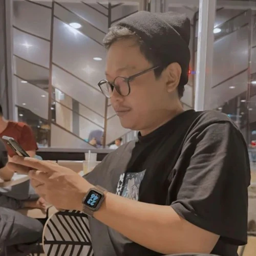 Putra Gema Pamungkas