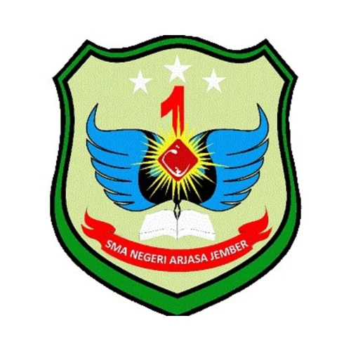 SMAN Arjasa Jember - Tim Widiehh