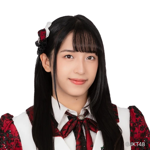 Daisy JKT48