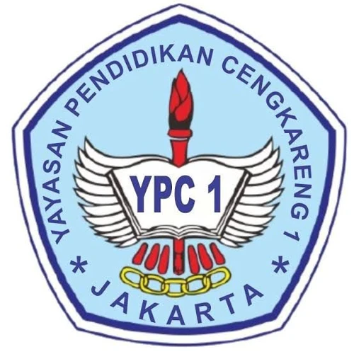 SMA CENGKARENG 1