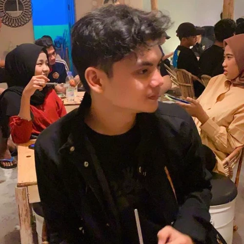 Ibnu Ali Baijun