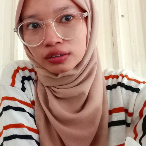 alfiatul rohma