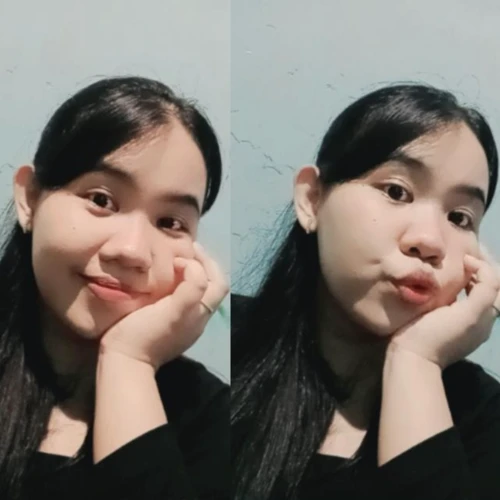 Anita Dwi Octaviani