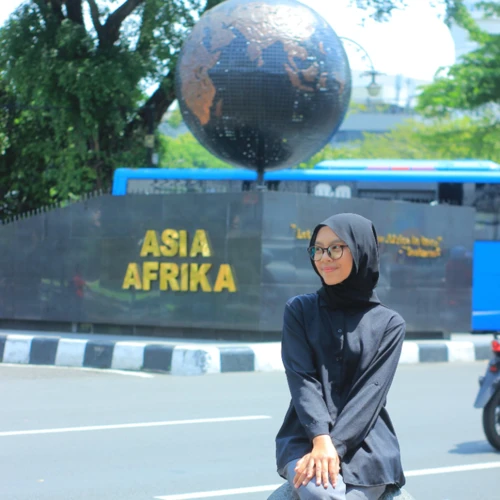 Putri Firdianti
