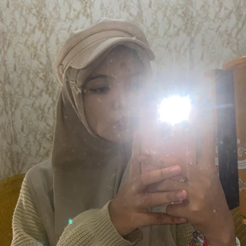 Intan Sft